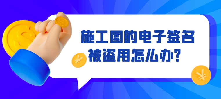 截屏2022-07-22 下午7.05.48.png