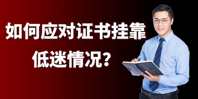 截屏2022-07-22 下午7.08.25.png
