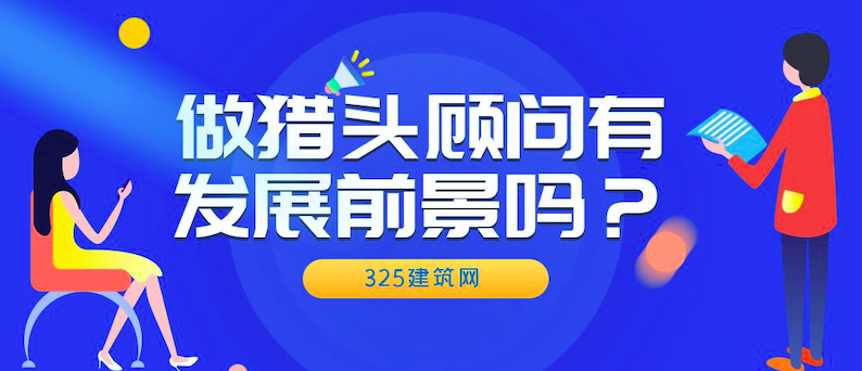 截屏2022-07-24 下午12.49.08.png