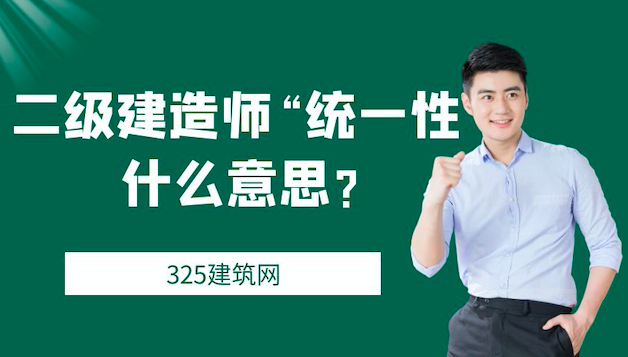 截屏2022-07-24 下午12.51.26.png