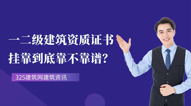 截屏2022-07-24 下午12.57.12.png