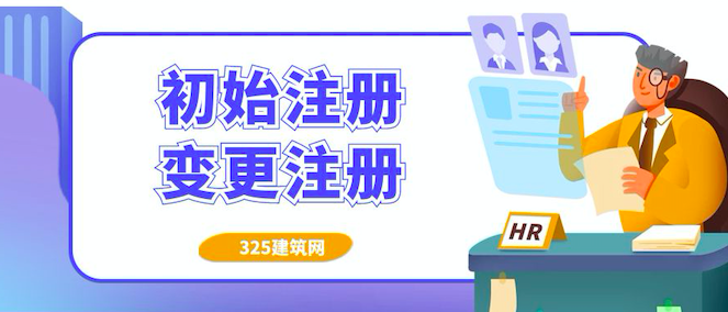 截屏2022-07-24 下午12.58.43.png