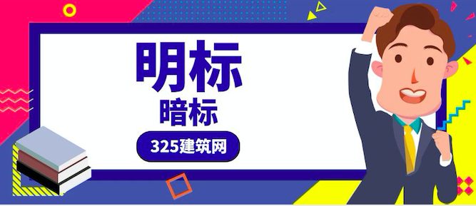 截屏2022-07-24 下午1.02.05.png