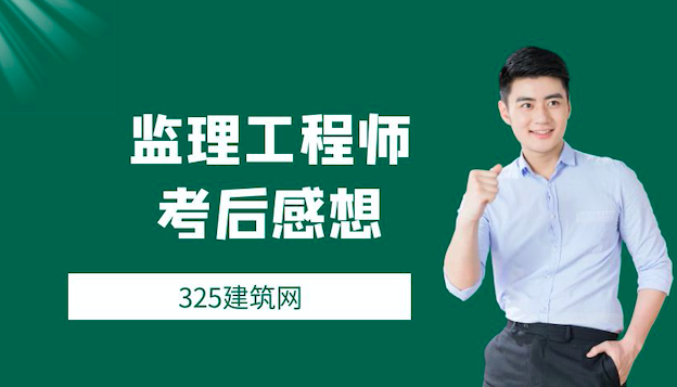 截屏2022-07-24 下午1.10.48.png