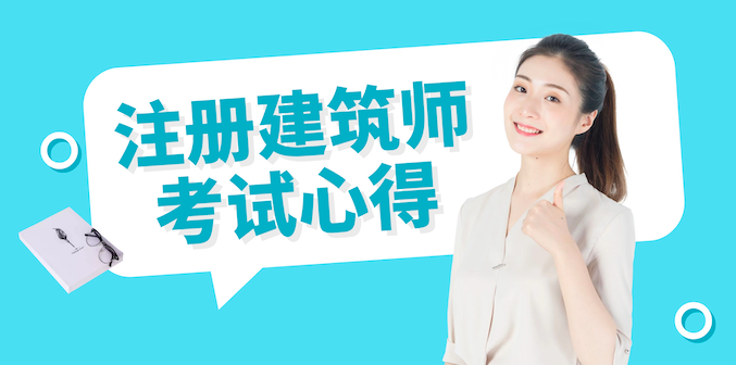 截屏2022-07-27 上午10.35.09.png