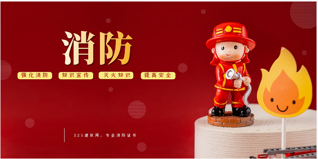 2022年最沒(méi)價(jià)值與最有價(jià)值的證書(shū)！