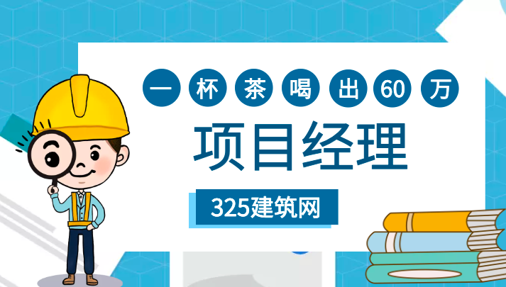 截屏2022-08-03 上午11.17.14.png