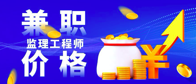 截屏2022-08-05 下午9.23.58.png