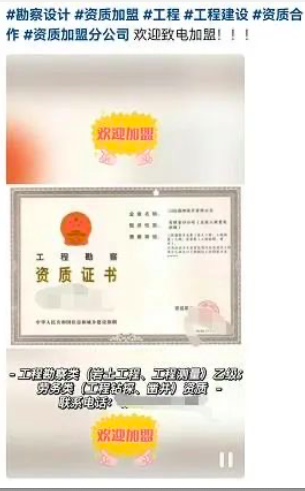 截屏2022-08-08 上午9.41.13.png