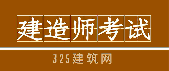 截屏2022-08-09 上午9.11.37.png