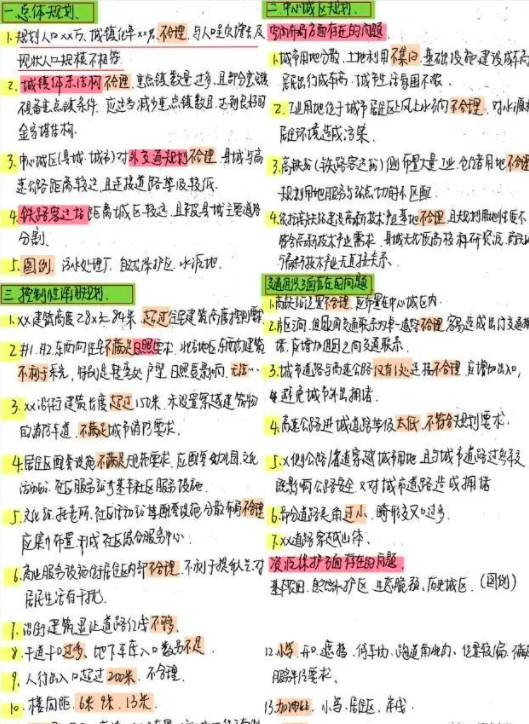 截屏2022-08-09 上午9.28.52.png