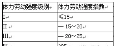 截屏2022-08-10 上午9.51.43.png