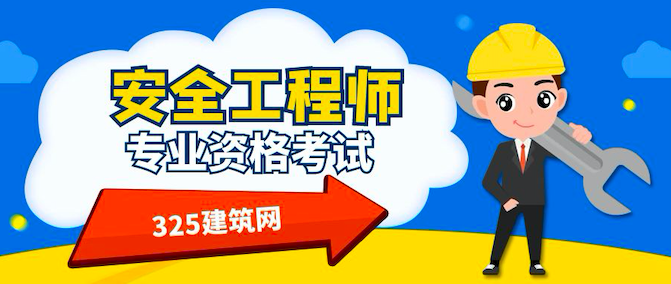 截屏2022-08-10 上午10.10.28.png