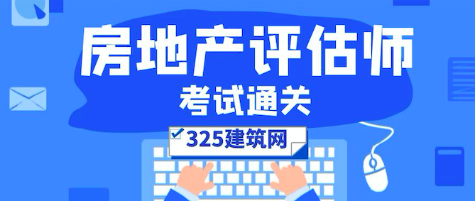 截屏2022-08-11 上午11.23.32.png