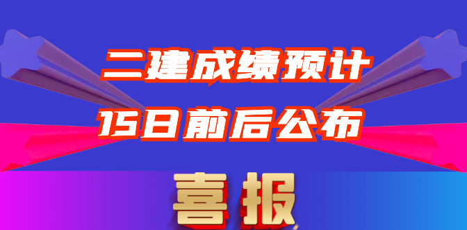 截屏2022-08-11 下午8.44.57.png