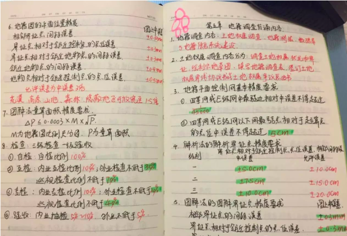截屏2022-08-15 上午8.33.27.png
