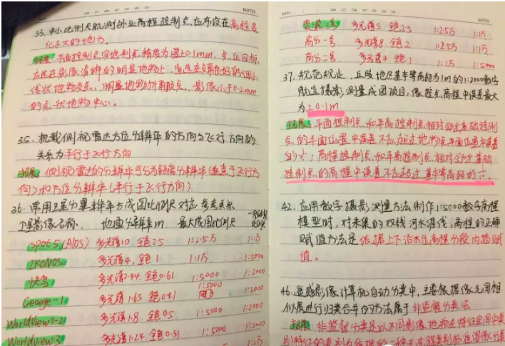 截屏2022-08-15 上午8.34.01.png