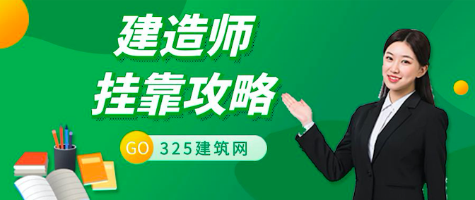 截屏2022-08-16 上午9.19.47.png
