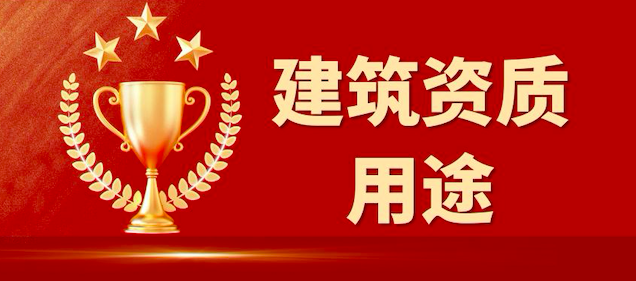 截屏2022-08-16 下午6.49.39.png