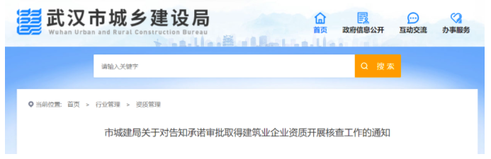 截屏2022-08-17 上午9.23.57.png