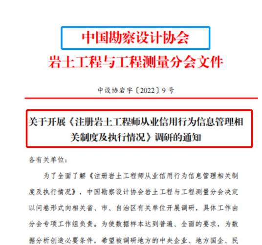 截屏2022-08-17 上午9.28.27.png