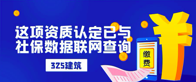 截屏2022-08-19 上午9.52.09.png
