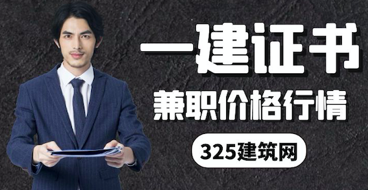 截屏2022-08-19 下午2.55.53.png