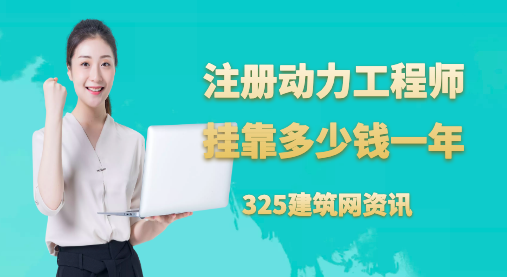 截屏2022-08-19 下午6.56.20.png