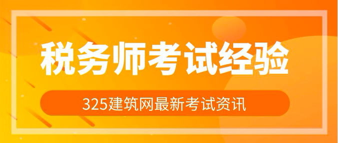 截屏2022-08-23 上午9.36.09.png