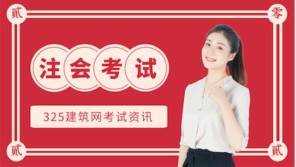 截屏2022-08-24 上午11.46.29.png