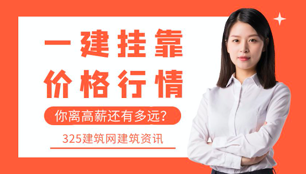 截屏2022-08-24 下午12.27.07.png