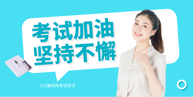 截屏2022-08-31 上午9.55.32.png