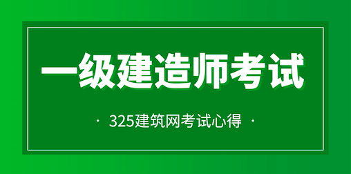 截屏2022-09-01 上午9.28.26.png