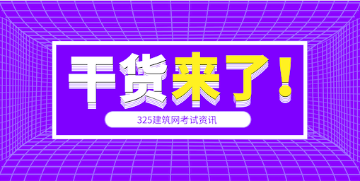 截屏2022-09-01 上午9.34.47.png
