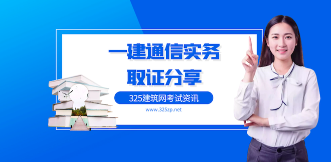 截屏2022-09-01 上午9.53.02.png