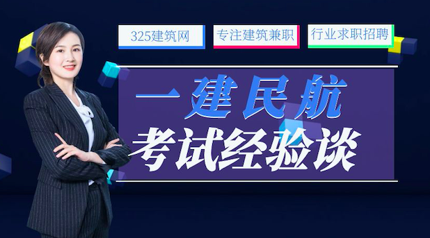 截屏2022-09-01 上午11.19.57.png