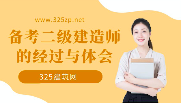 截屏2022-09-02 上午10.00.26.png