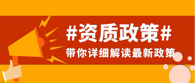 截屏2022-09-02 上午10.30.56.png