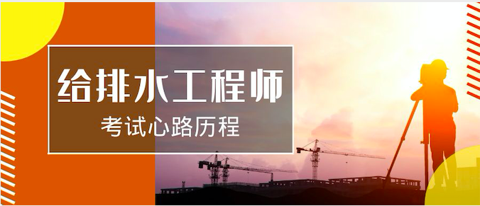 截屏2022-09-06 上午10.40.40.png