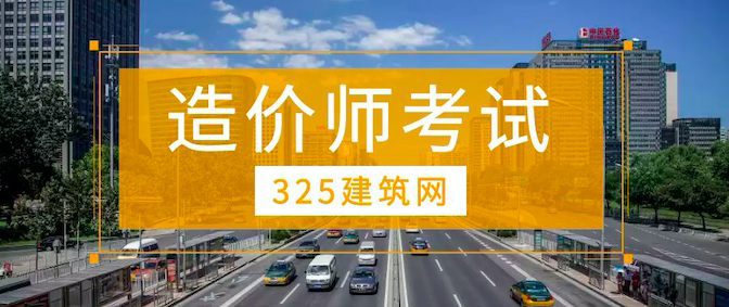 截屏2022-09-07 上午8.58.21.png