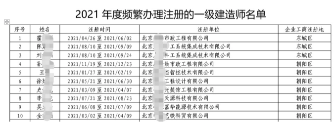 截屏2022-09-13 上午10.36.08.png