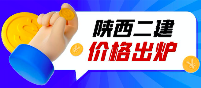 截屏2022-09-14 下午12.07.17.png