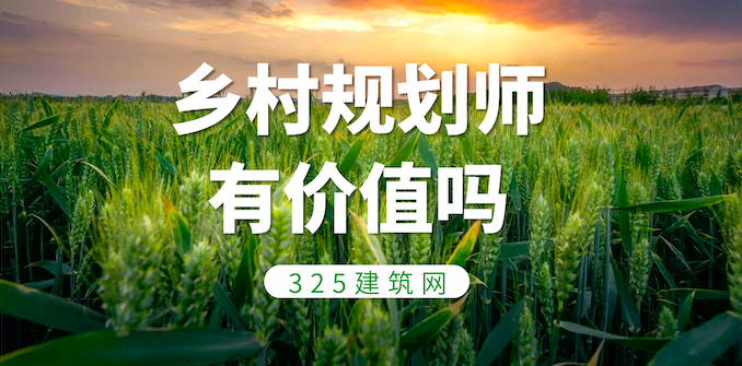 截屏2022-09-14 下午5.29.51.png