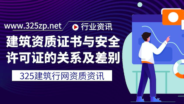 截屏2022-10-06 下午7.22.44.png