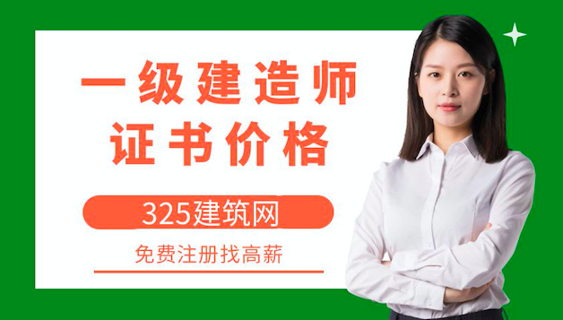 截屏2022-10-08 下午9.12.53.png
