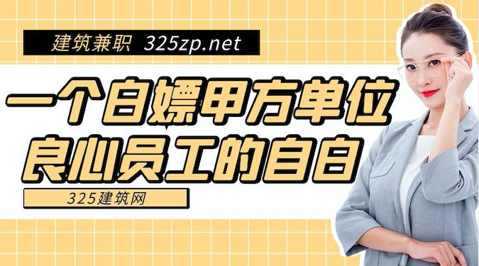 截屏2022-10-19 下午4.26.14.png