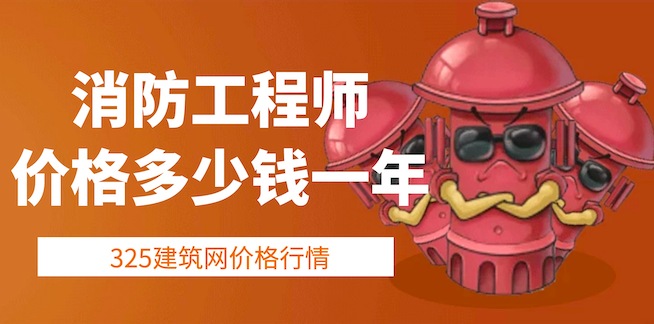 截屏2022-10-19 下午6.20.19.png