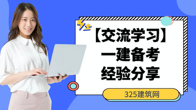 截屏2022-10-20 下午5.05.42.png