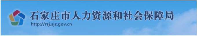 二建新增領證、注冊和補考通知！都是好消息