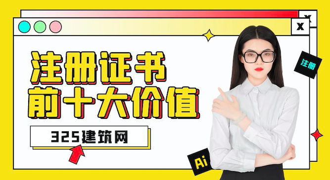 截屏2022-10-25 下午12.13.32.png